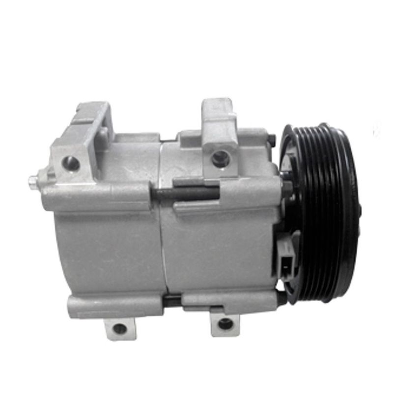 MKP000236001080-1