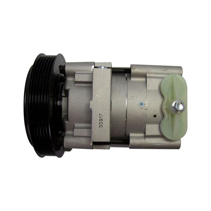 MKP000236001146-2