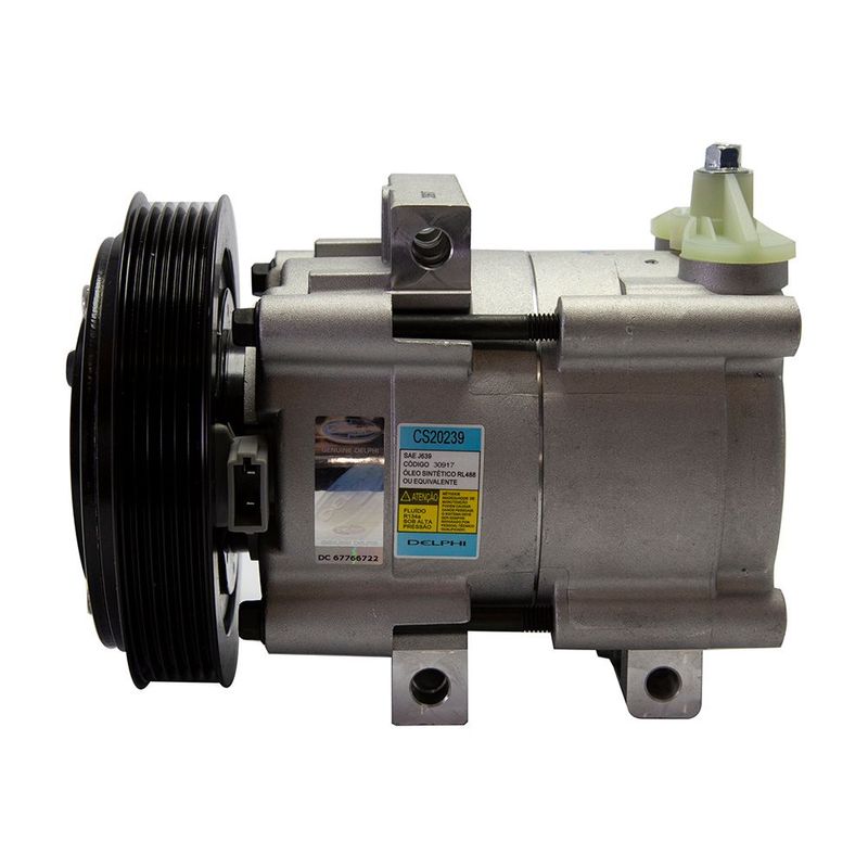MKP000236001146-3
