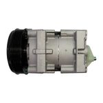 MKP000236001080-4