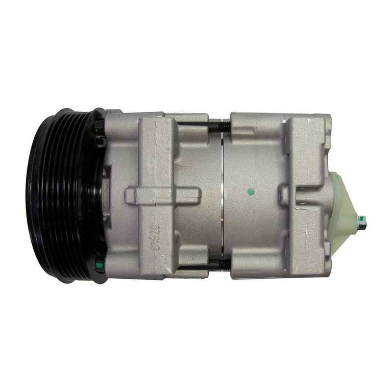 MKP000236001080-4