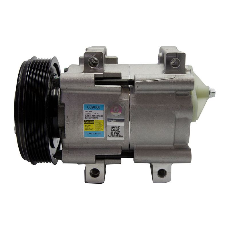 MKP000236001080-5