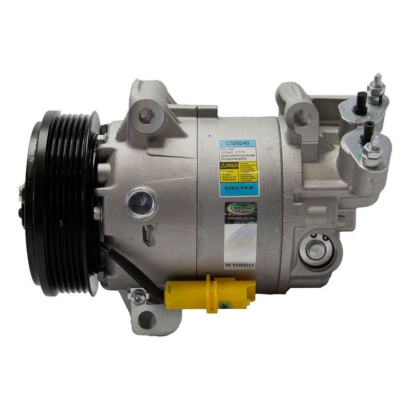 MKP000236002088-1