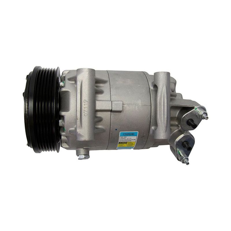 MKP000236002088-3