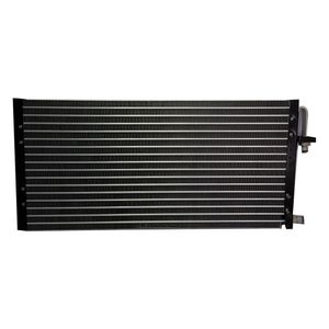 Condensador Universal 14x30 Original 32mm Ducato T Alto