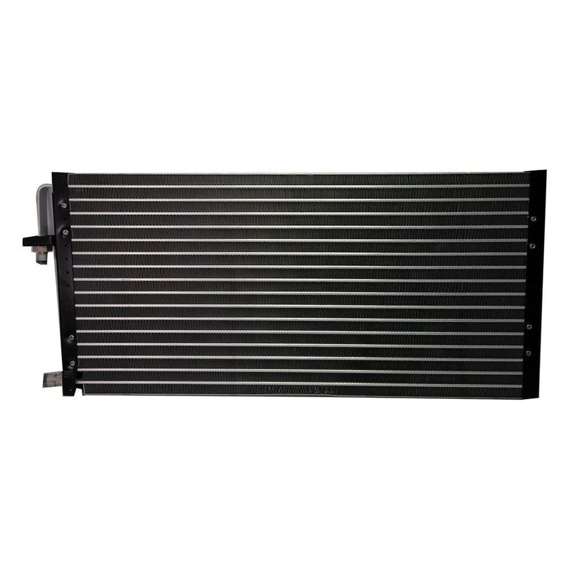 MKP000236002254-3