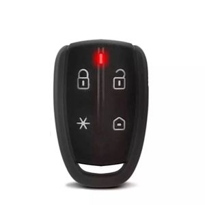Controle Positron Original Pxn72 Cyber Ex Fx Px Tx Linha 360