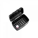 MKP000263000582-1