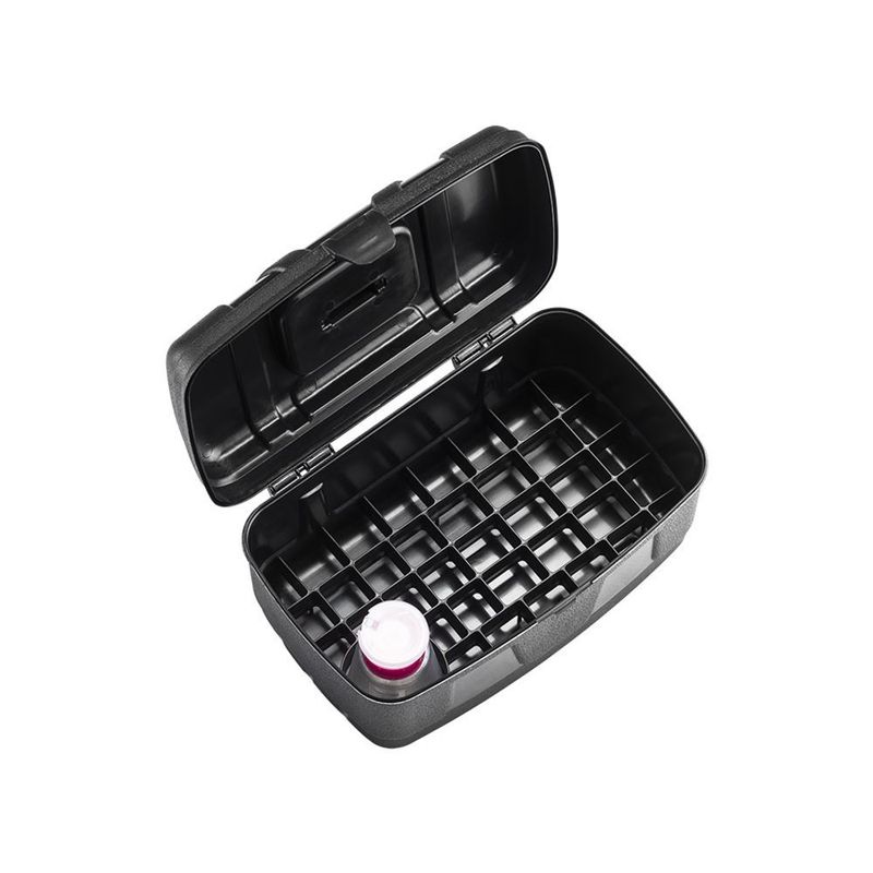MKP000263000582-5