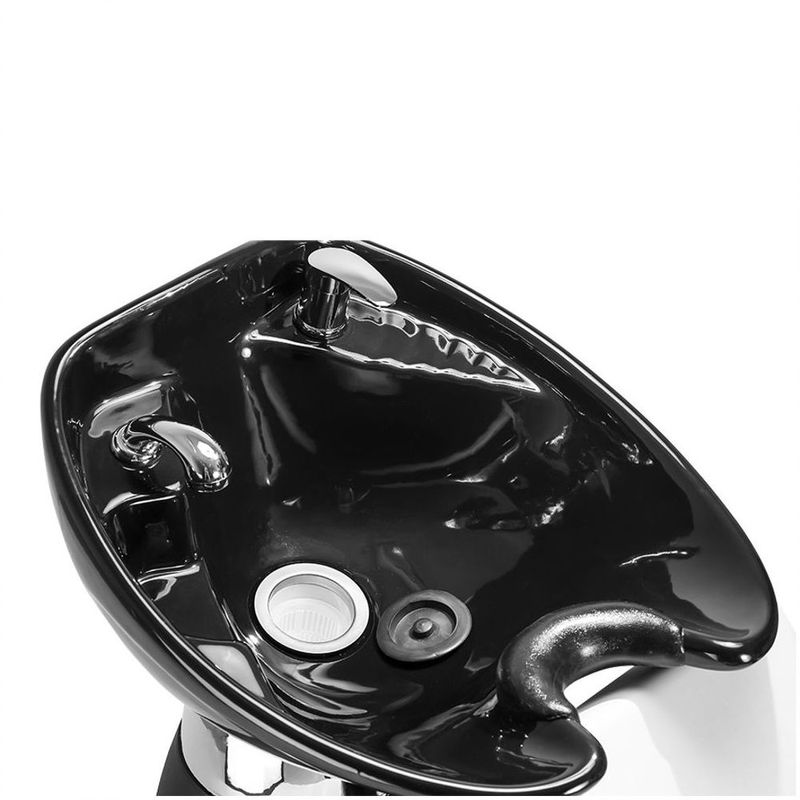 MKP000263000692-4