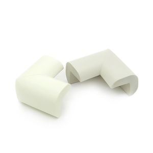 Protetor de Espuma p/ Quina 2 Unidades Multikids Baby BB253