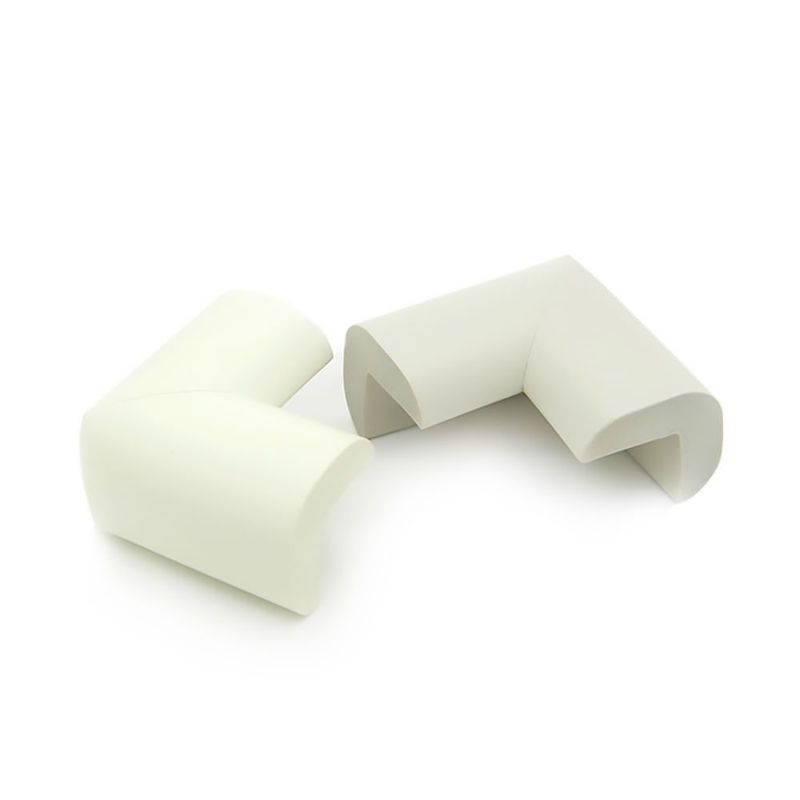 MKP000278001560-1