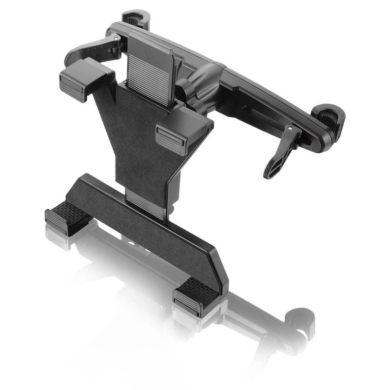 MKP000278001690-2