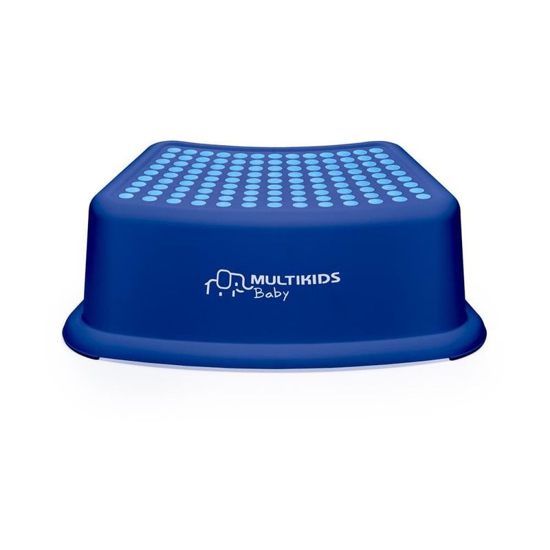 MKP000278004961-1