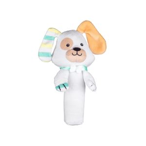 Buzininha Mima Bebê Elefante Multikids Baby