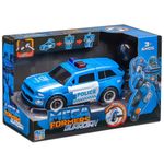 MKP000278008271-1
