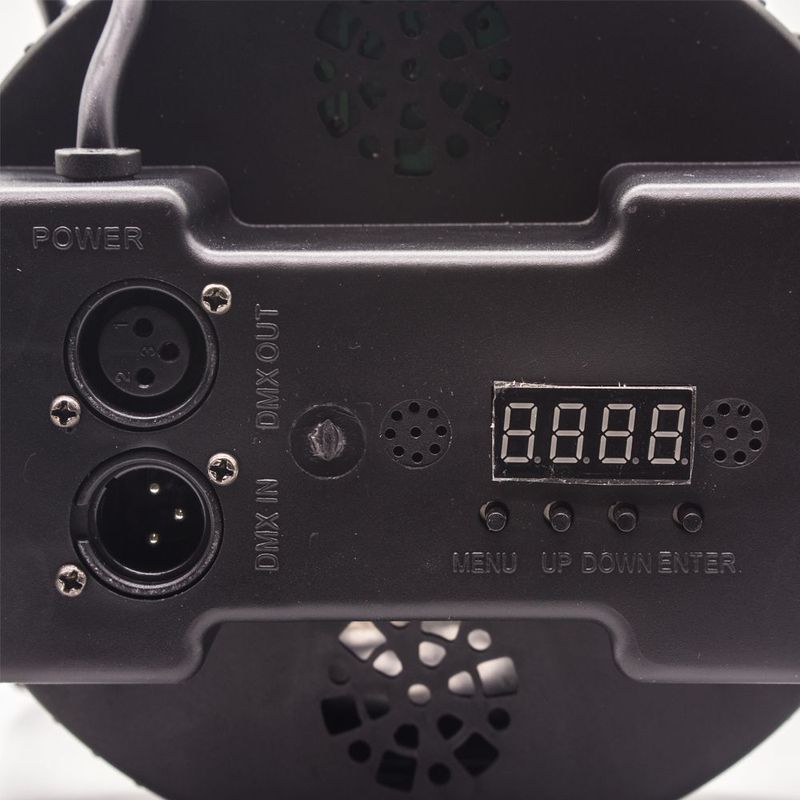 MKP000301000047-5