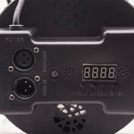 MKP000301000047-5