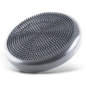 Disco Equilíbrio inflável Balance Cushion 33cm