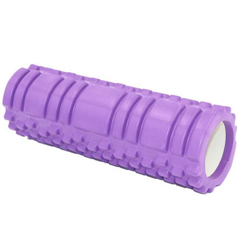 MKP000301001287-1