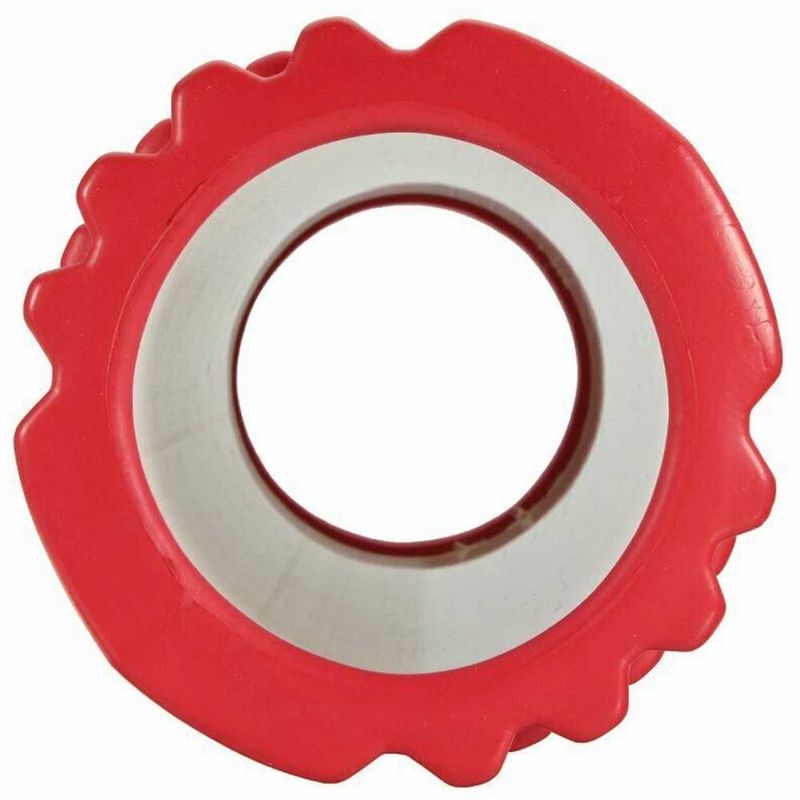 MKP000301001284-2