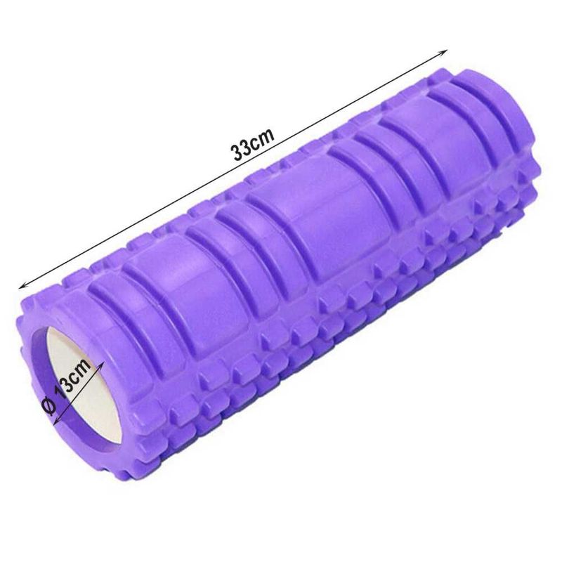 MKP000301001287-2