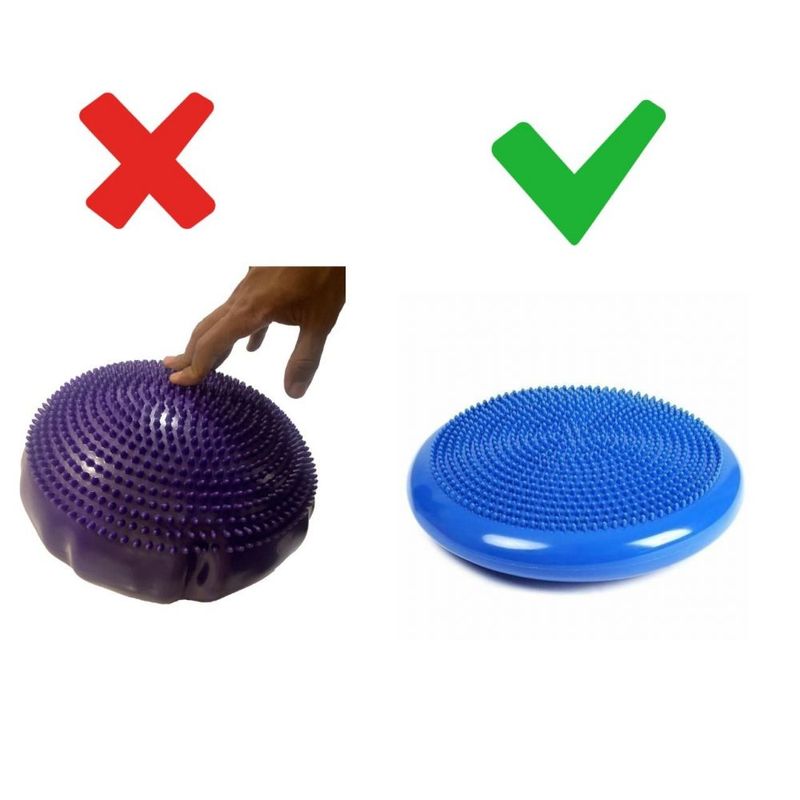MKP000301001292-3