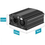 MKP000301001442-3