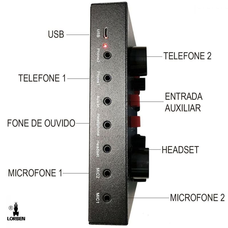 MKP000301001443-3