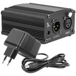 MKP000301001442-6
