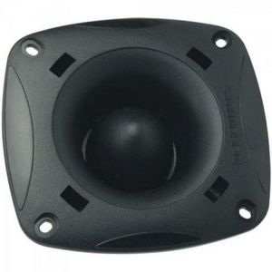 Tweeter Super 70W RMS 8 Ohms JBL ST200