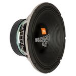 MKP000321001376-1