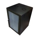 MKP000321007280-3