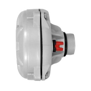 Driver Shock Musicall Iii Plus 200W