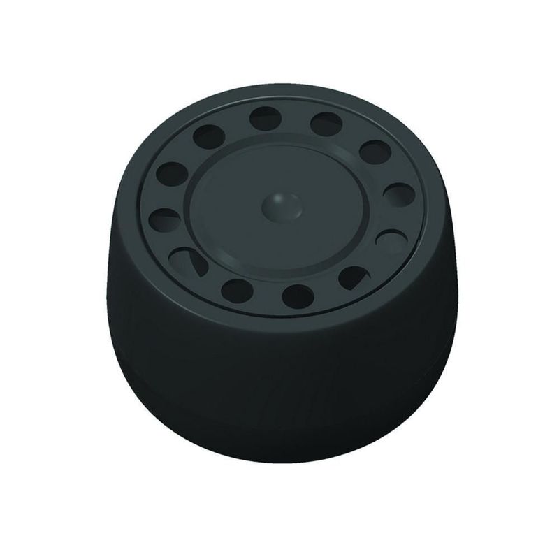 MKP000321008551-1