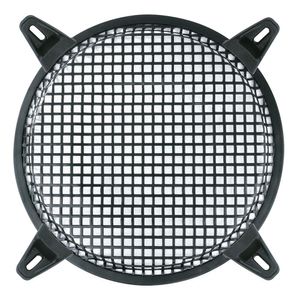 Tela Permak 12 Polegadas para Alto Falante Tipo Pioneer 14/i