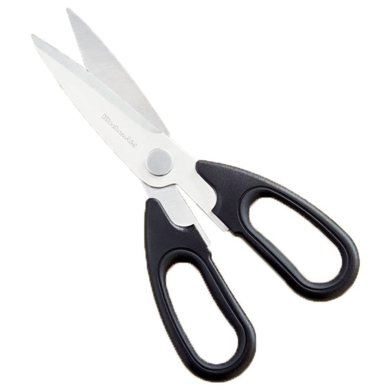 MKP000393000006-1