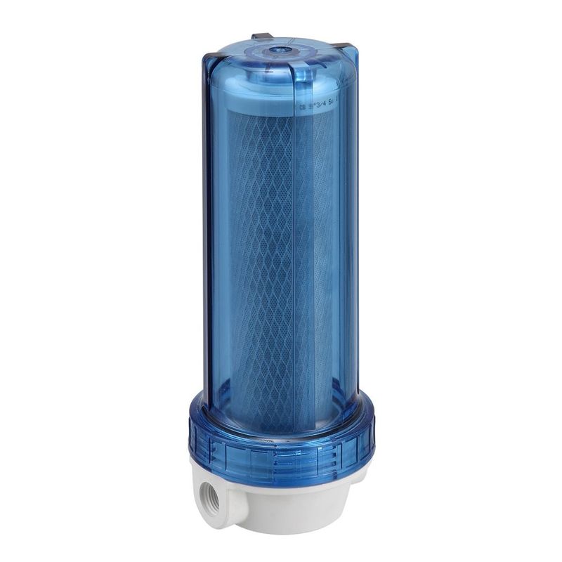 MKP000402000011-1