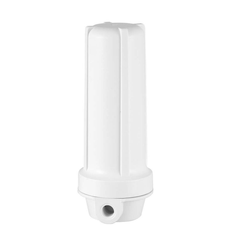 MKP000402000010-3