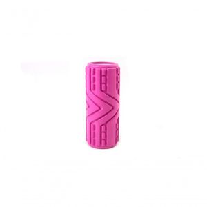 Rolo De Massagem E Liberação Miofascial Foam Roller Wct