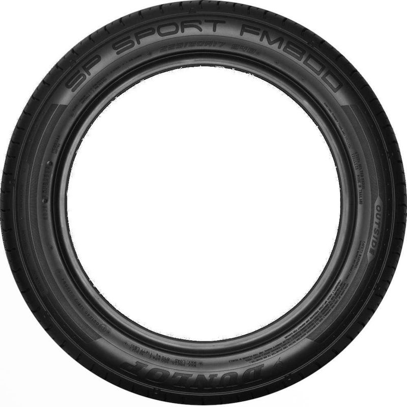MKP000627005632-2