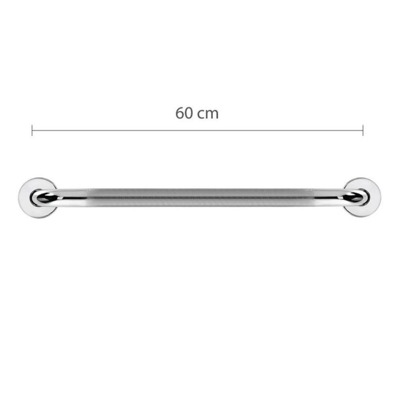 MKP000628031710-1