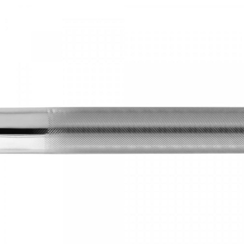 MKP000628031710-3