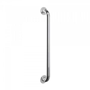 Barra de Apoio em Inox Premium Pr4210 Ducon Metais Cromado
