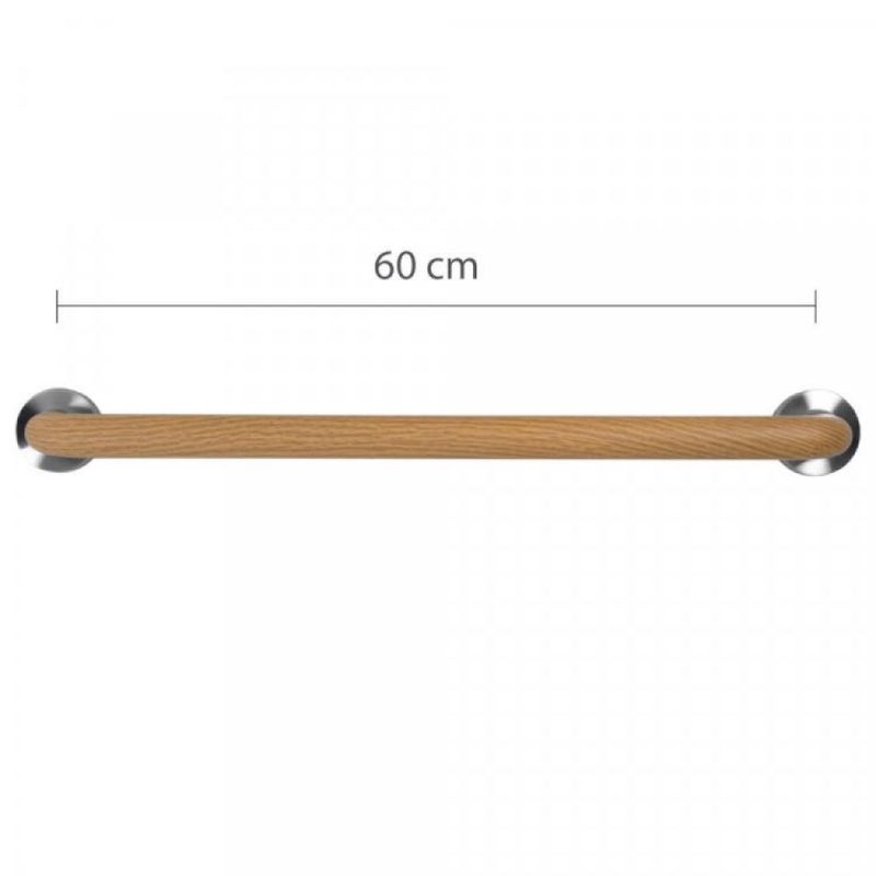 MKP000628045610-1