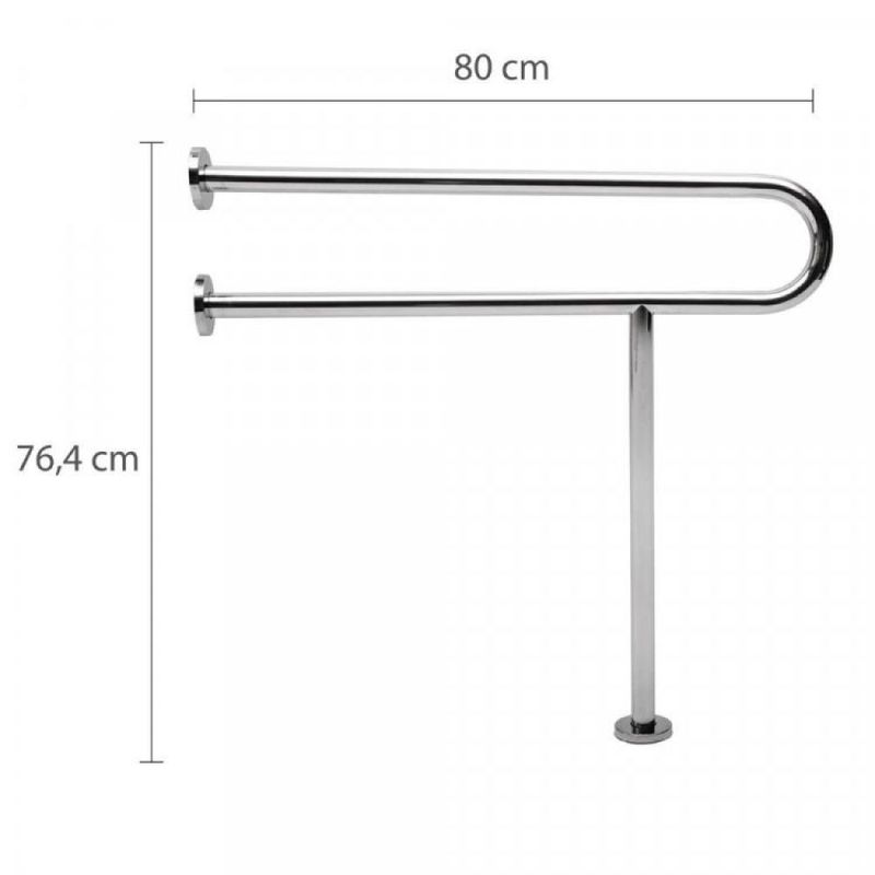 MKP000628045678-2