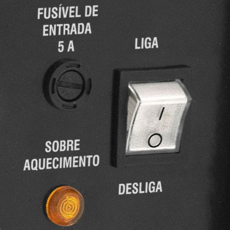 MKP000628055647-1