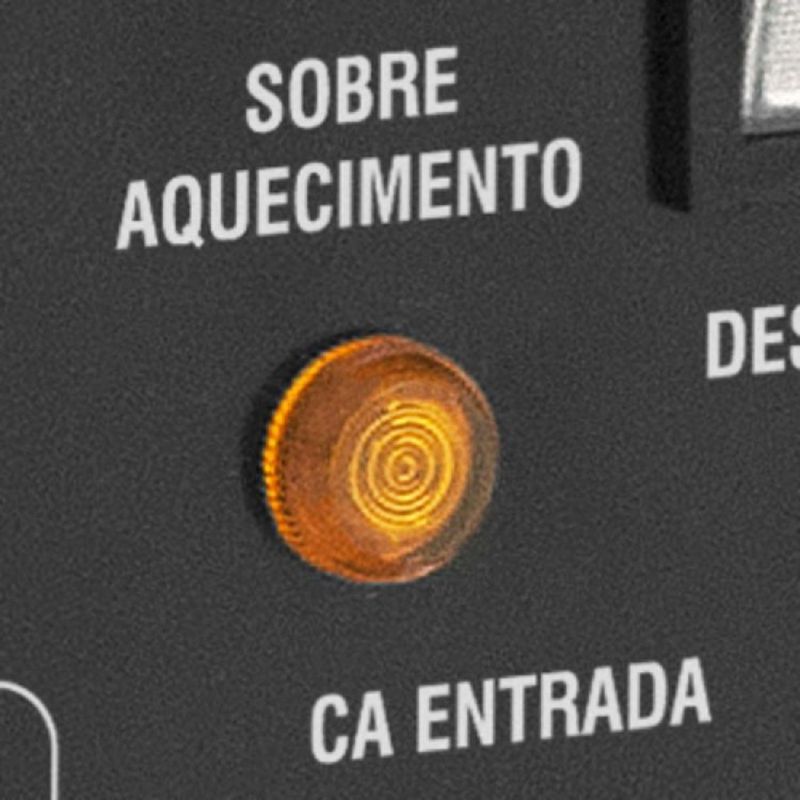 MKP000628055647-4