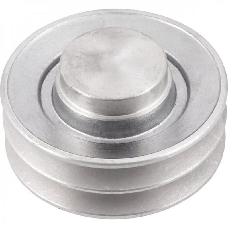 MKP000628078730-1