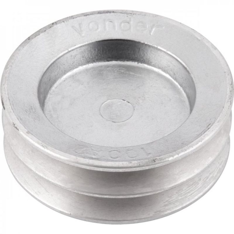 MKP000628078730-2